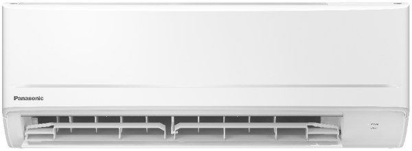 Настенный кондиционер Panasonic CS-BZ25CKE/CU-BZ25CKE