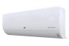 Настенный кондиционер LG B09TS.NSJ/B09TS.UA3
