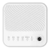 FUNAI MAC-CS22CON02