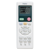 Кассетный блок Внутренний блок Haier AB09CS1ERA