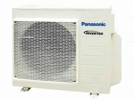 Panasonic CU-5E34PBD