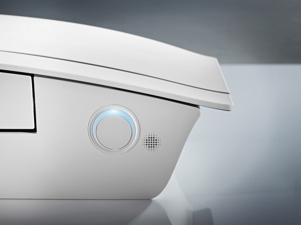 Daikin FTXG20LW/RXG20L