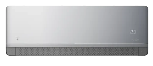 Настенный кондиционер FUNAI RAC-KM25HP.D01