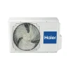 Haier AD35S2SS1FA / 1U35S2SM3FA