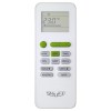 Shuft SFLC_CF-36HN1