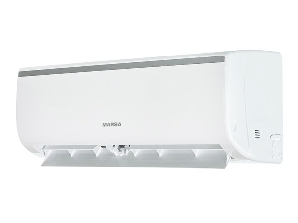 Настенный кондиционер MARSA RK-12MTA4G/RK-12MTA4EG