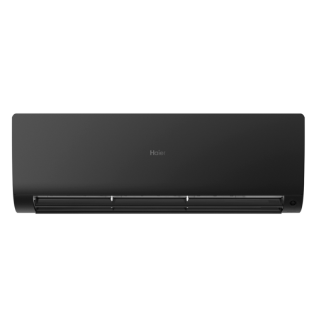 Haier AS25S2SF1FA-W/B/G FLEXIS DC