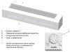 Zilon ZVV-1W15 серия Гольфстрим