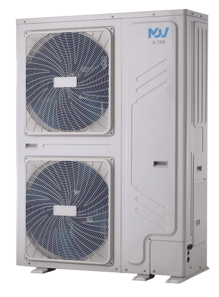 MDV MDHWC-V12W/D2N8-B