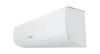 Настенный кондиционер Hisense AS-07HW4RLRKB00