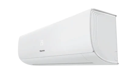 Настенный кондиционер Hisense AS-07HW4RLRKB00