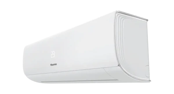 Настенный кондиционер Hisense AS-07HW4RLRKB00