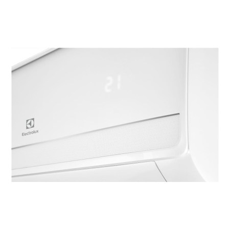 Настенный кондиционер Electrolux Skandi EACS-07HSK/N3_24Y