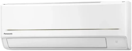 Настенный кондиционер Panasonic CS-PZ20WKD/CU-PZ20WKD