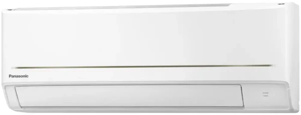 Настенный кондиционер Panasonic CS-PZ20WKD/CU-PZ20WKD
