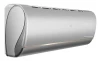 Haier AS35S2SJ2FA-S (2024)