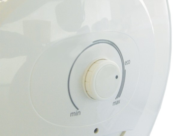 Ballu BWH/S 50 серия Space