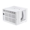 Ballu WIND COOL BWC-05 AC