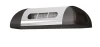 ERACO ES 100-N