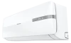 Hisense AS-12HR4RYDDL1