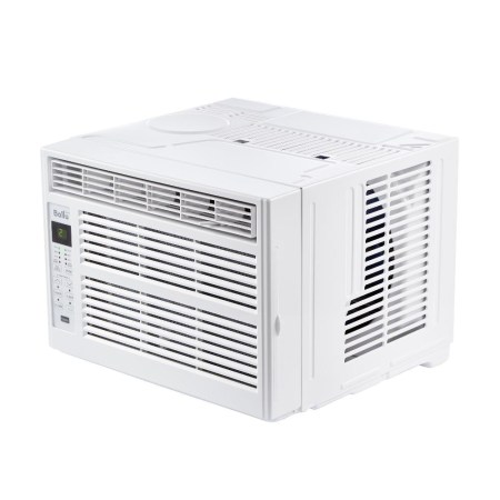 Ballu WIND COOL BWC-05 AC