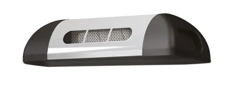 ERACO ES 100-N