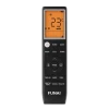 Настенный кондиционер FUNAI RAC-KD25HP.D01