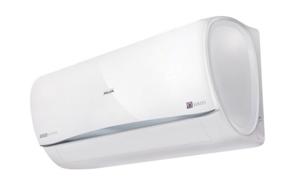 AUX ASW-H24A4/DE-R1DI