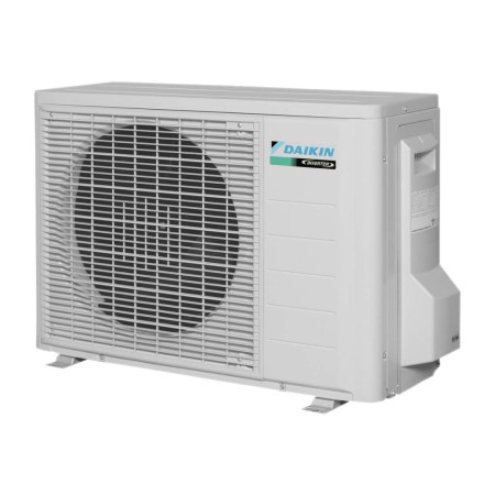 Daikin FTXG25LS/RXG25L