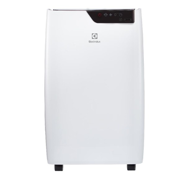 Electrolux EACM-09 GT/N6