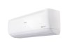 Настенный кондиционер AUX ASW-H07A4/JD-R1