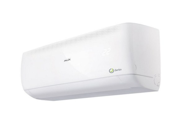 Настенный кондиционер AUX ASW-H07A4/JD-R1