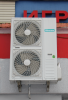 Hisense AUV-60UR4SC/AUW-60U6SP1
