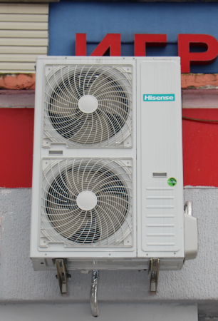 Hisense AUV-60UR4SC/AUW-60U6SP1