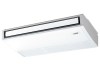 Mitsubishi Electric PCA-RP140KAQ (MR. SLIM) (внутренний блок)