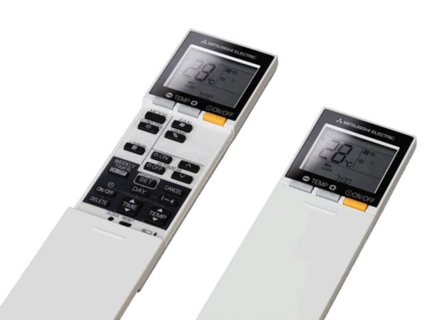Настенный кондиционер Mitsubishi Electric MS-GF50VA/MU-GF50VA