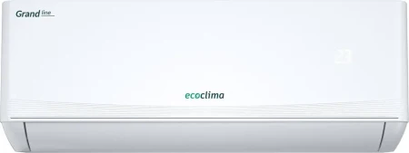 Ecoclima CMWM-TC09/AA-4R2