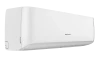 Настенный кондиционер Hisense AS-07HW4RLRCA00A