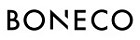 Boneco
