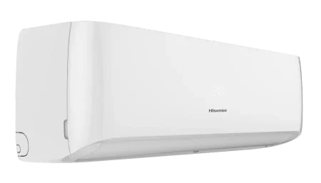 Настенный кондиционер Hisense AS-07HW4RLRCA00A