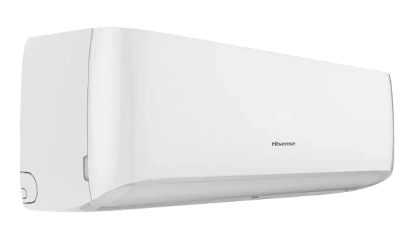 Настенный кондиционер Hisense AS-07HW4RLRCA00A