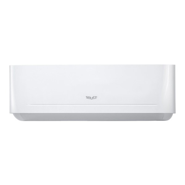Настенный кондиционер SHUFT SFTO-07HN1