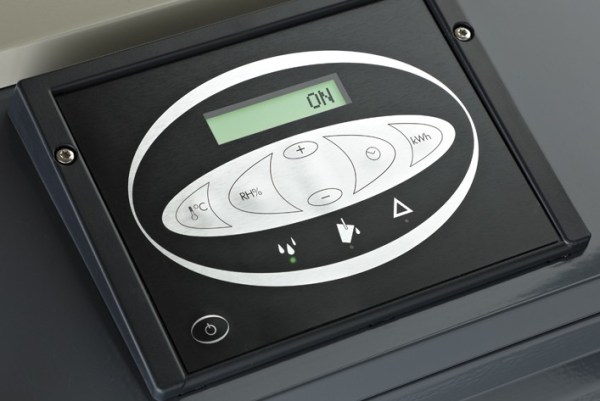 Dantherm 351190 осушитель CDT 30S Mk II