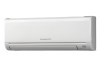 Настенный кондиционер Mitsubishi Electric MS-GF20VA/MU-GF20VA