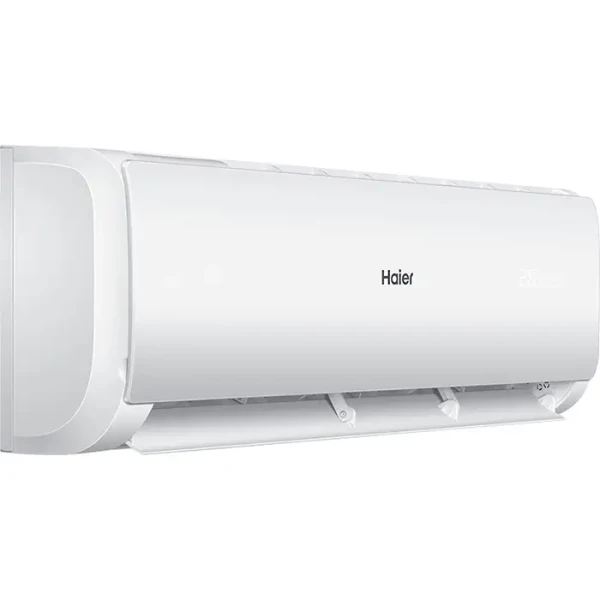 Настенный кондиционер Haier HSU-07HTT03/R3 / HSU-07HTT103/R3 (2024)