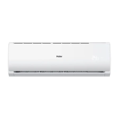 Haier AS12TS6HRA-M
