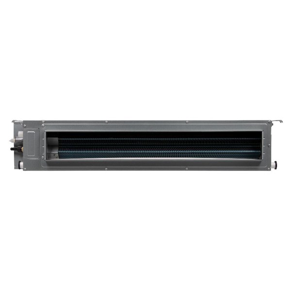 Electrolux EACD/I-18 FMI/N8_ERP
