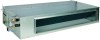 Внутренний блок Pioneer KDMS09A