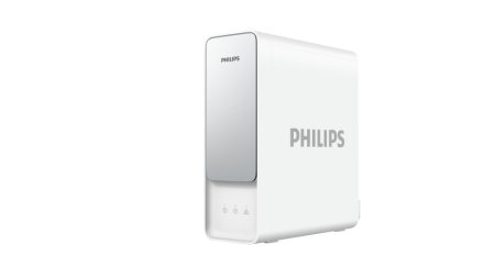 Philips AUT2016/10 Обратноосмотическая система фильтрации