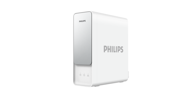 Philips AUT2016/10 Обратноосмотическая система фильтрации